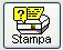 pulsante stampa2